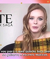 FateS1_CaprichoBrazil21_000989.jpg