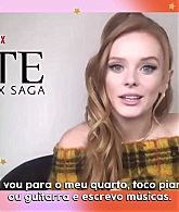 FateS1_CaprichoBrazil21_000991.jpg