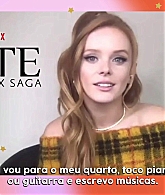 FateS1_CaprichoBrazil21_000995.jpg
