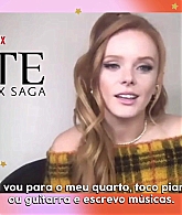 FateS1_CaprichoBrazil21_000996.jpg
