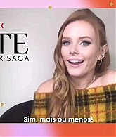 FateS1_CaprichoBrazil21_001008.jpg