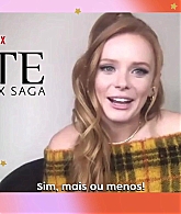 FateS1_CaprichoBrazil21_001013.jpg