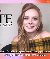 FateS1_CaprichoBrazil21_001014.jpg
