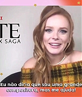 FateS1_CaprichoBrazil21_001016.jpg