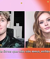 FateS1_CaprichoBrazil21_001083.jpg