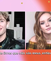 FateS1_CaprichoBrazil21_001085.jpg