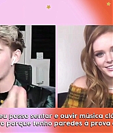FateS1_CaprichoBrazil21_001104.jpg