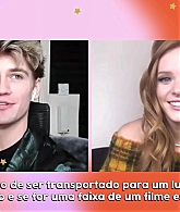 FateS1_CaprichoBrazil21_001124.jpg