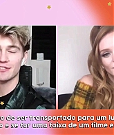 FateS1_CaprichoBrazil21_001126.jpg