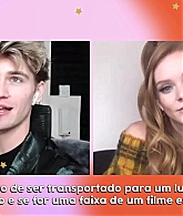 FateS1_CaprichoBrazil21_001127.jpg