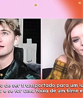 FateS1_CaprichoBrazil21_001130.jpg