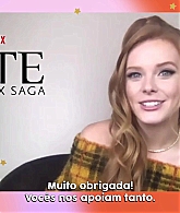FateS1_CaprichoBrazil21_001402.jpg
