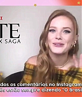 FateS1_CaprichoBrazil21_001420.jpg