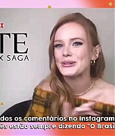 FateS1_CaprichoBrazil21_001421.jpg