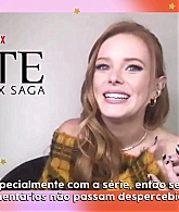 FateS1_CaprichoBrazil21_001426.jpg