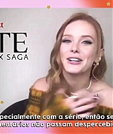 FateS1_CaprichoBrazil21_001428.jpg