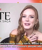 FateS1_CaprichoBrazil21_001429.jpg