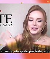 FateS1_CaprichoBrazil21_001432.jpg
