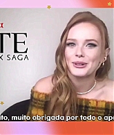 FateS1_CaprichoBrazil21_001435.jpg