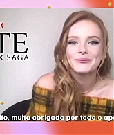 FateS1_CaprichoBrazil21_001438.jpg