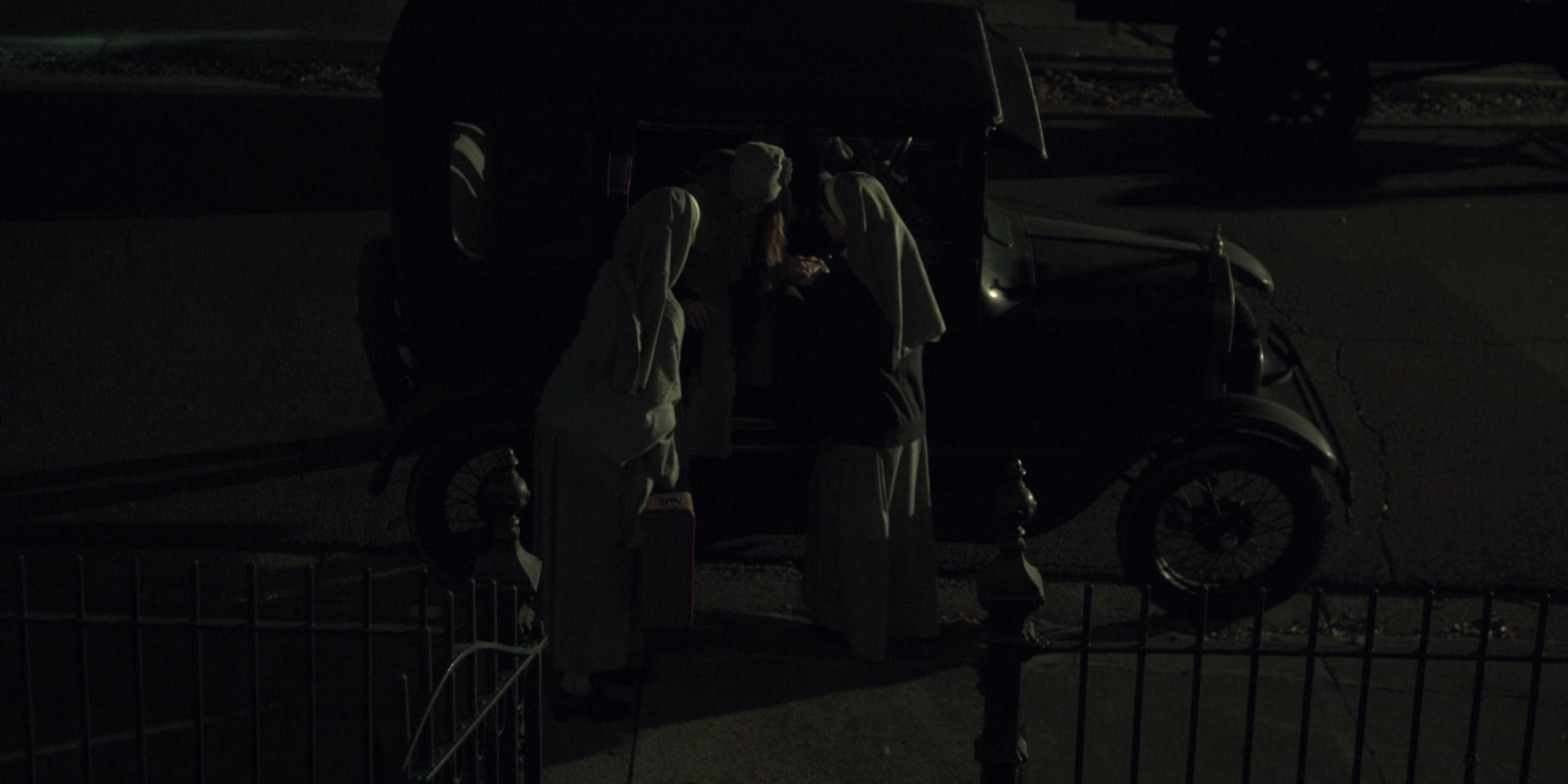 The_Ritual_2025_2160p_4K_ACN_001254.jpg