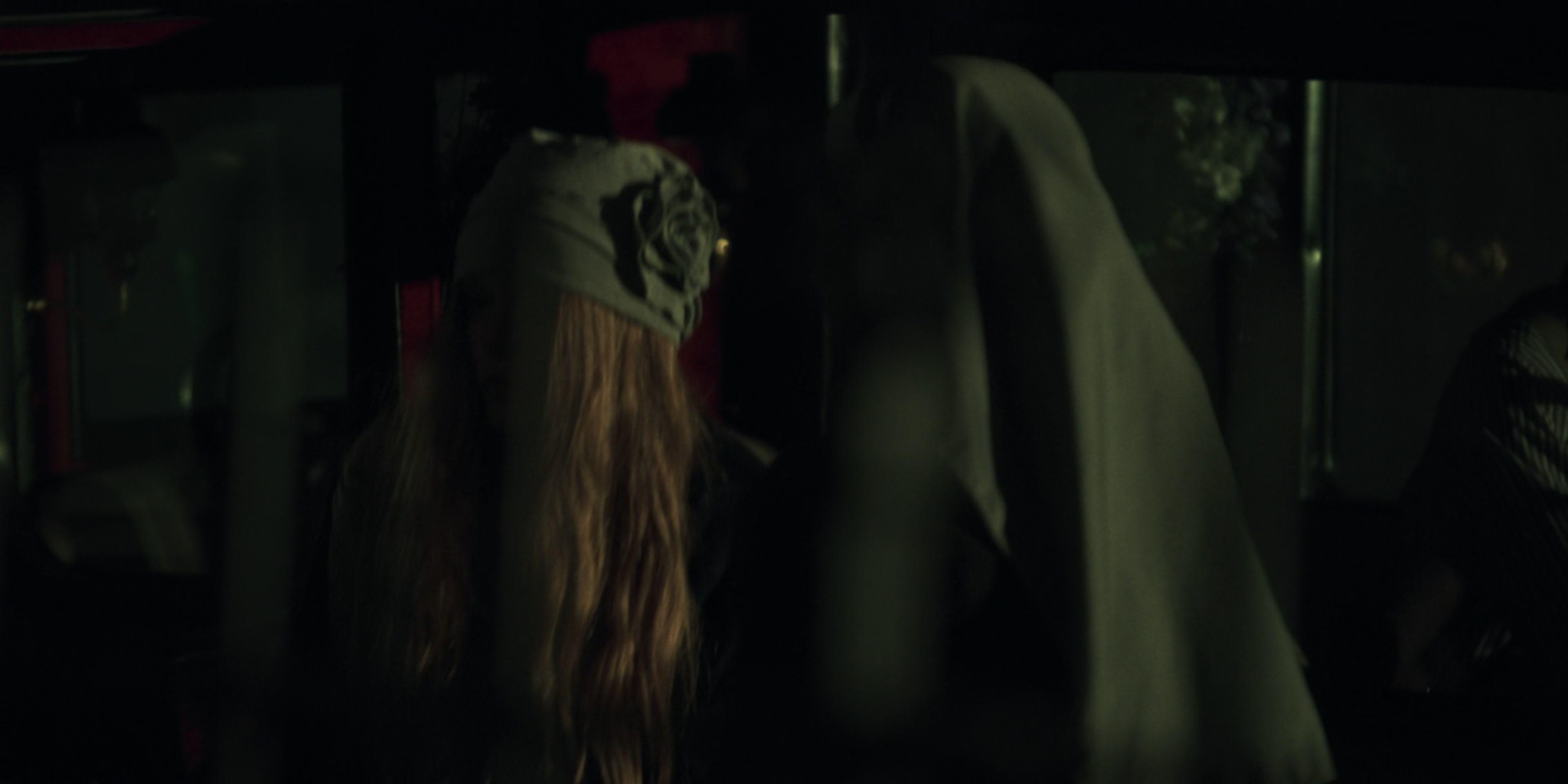 The_Ritual_2025_2160p_4K_ACN_001259.jpg