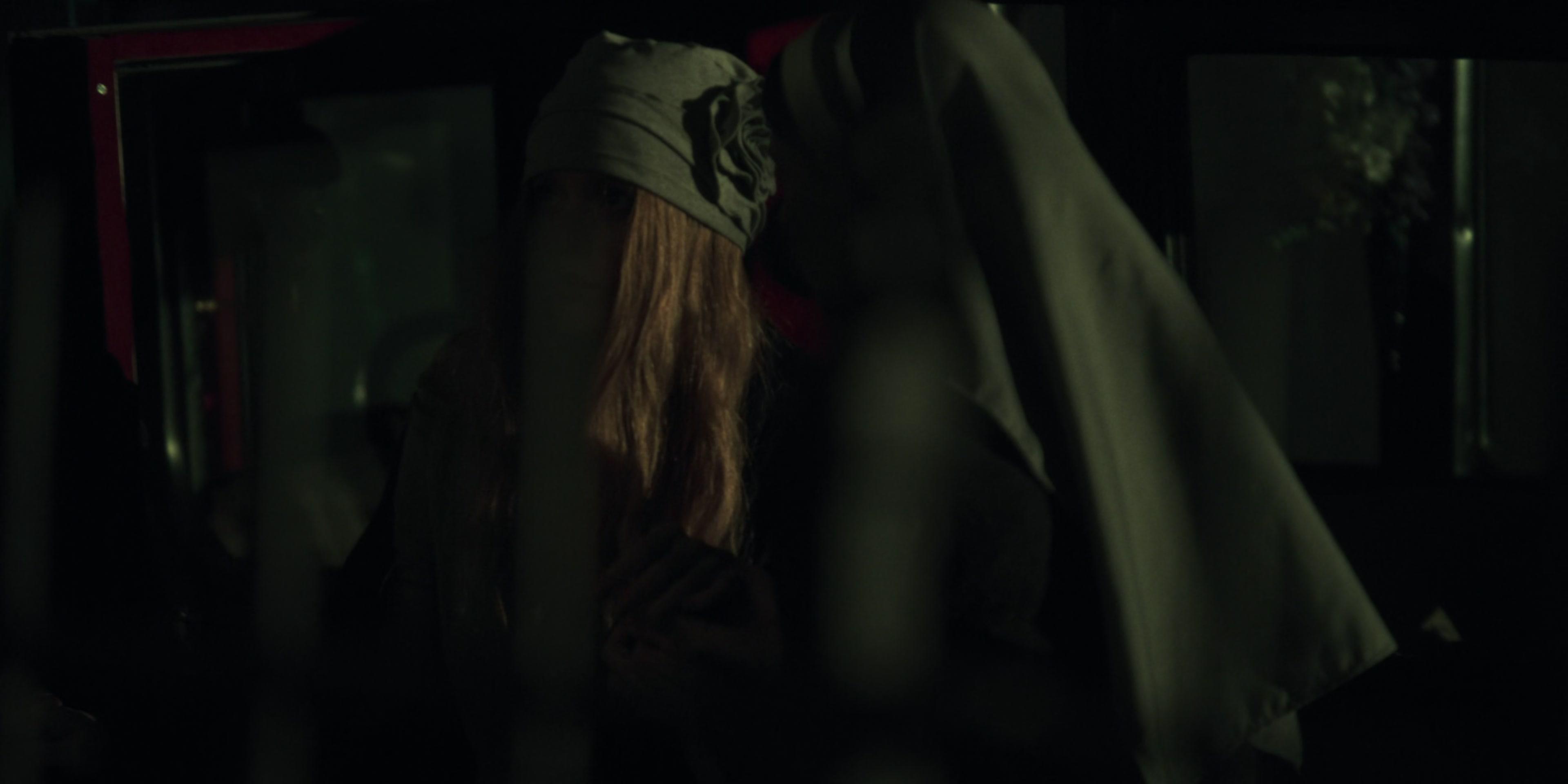 The_Ritual_2025_2160p_4K_ACN_001261.jpg