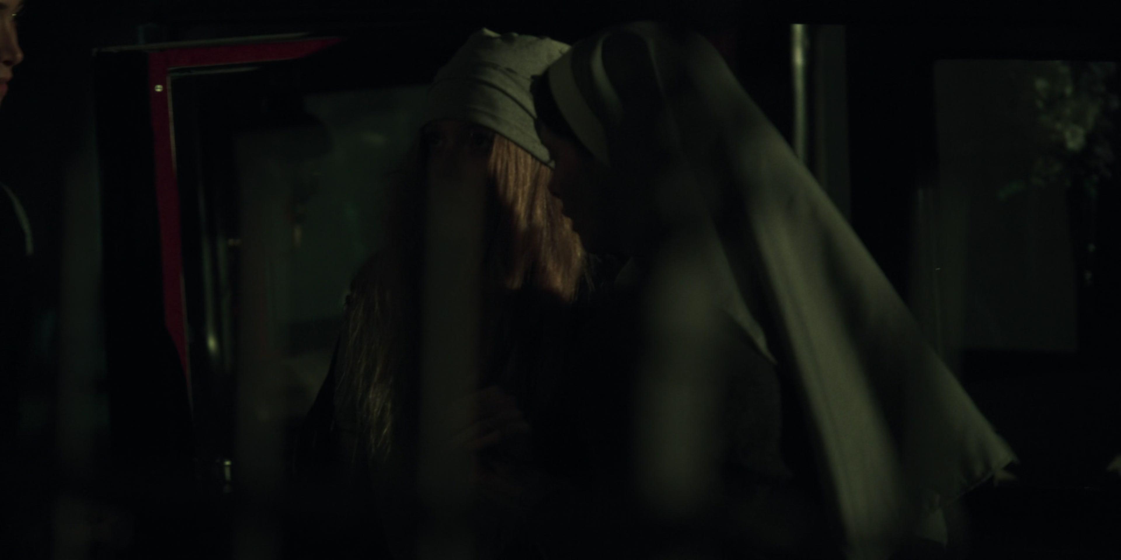 The_Ritual_2025_2160p_4K_ACN_001262.jpg