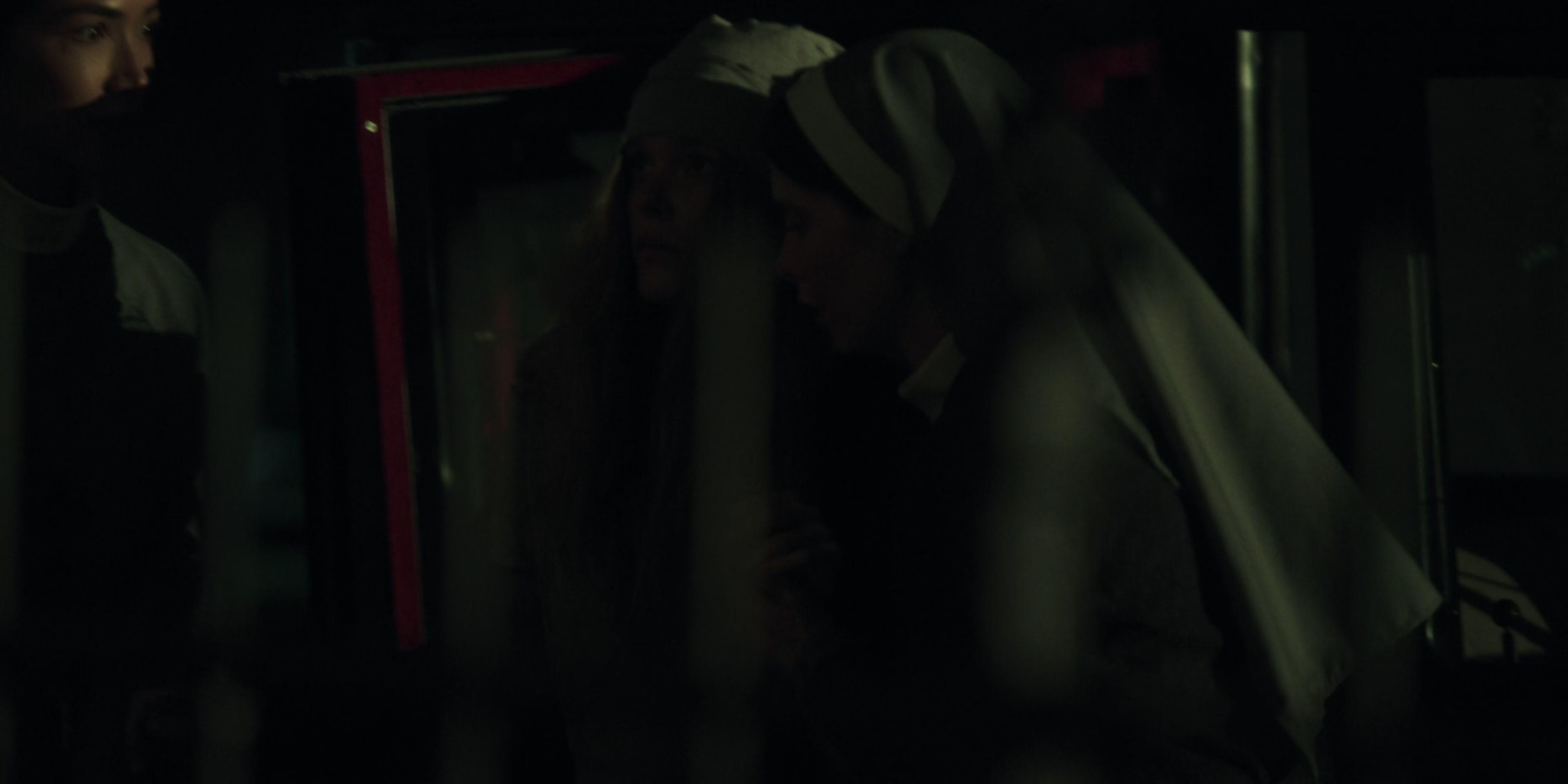The_Ritual_2025_2160p_4K_ACN_001263.jpg