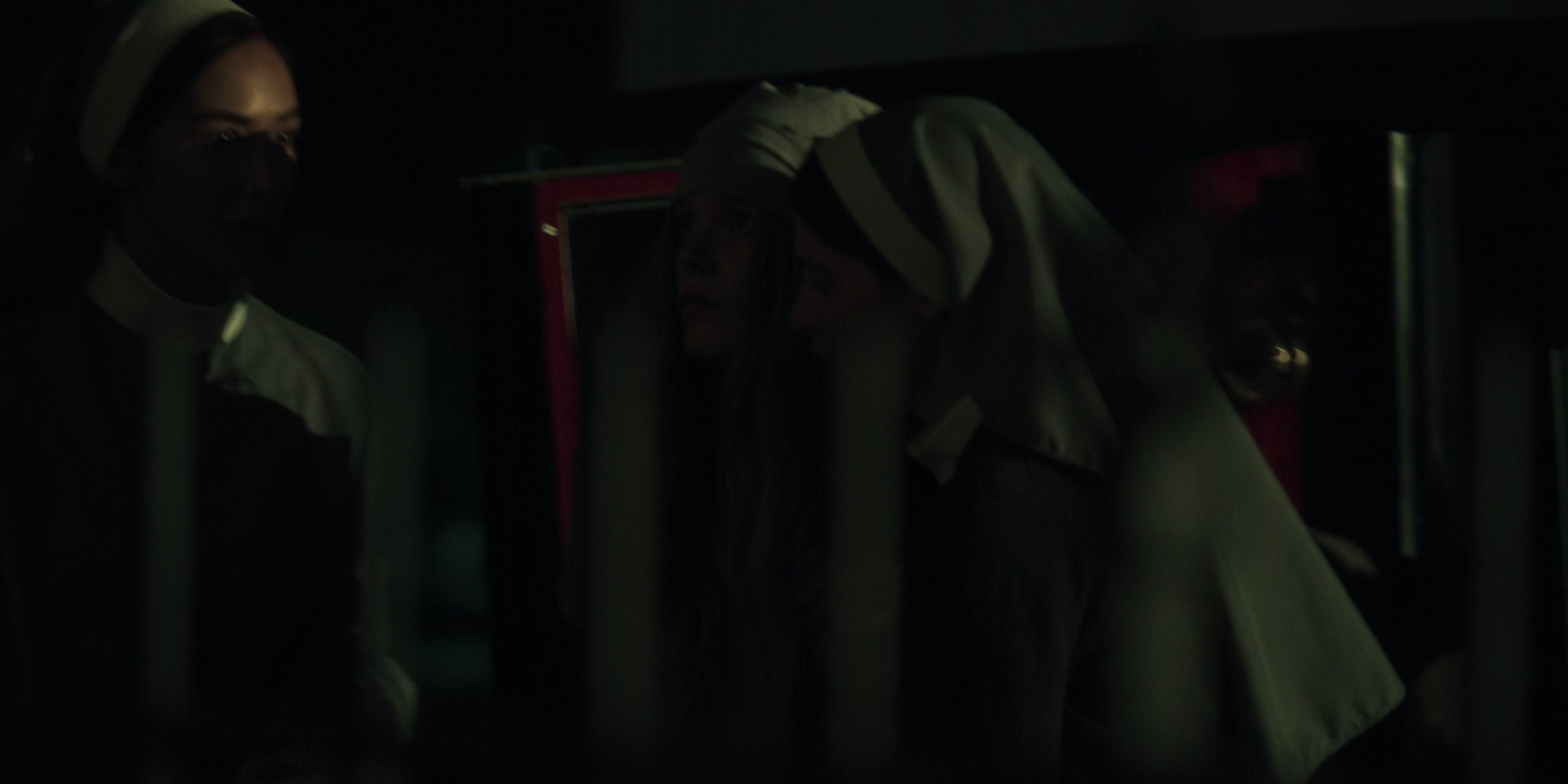 The_Ritual_2025_2160p_4K_ACN_001264.jpg