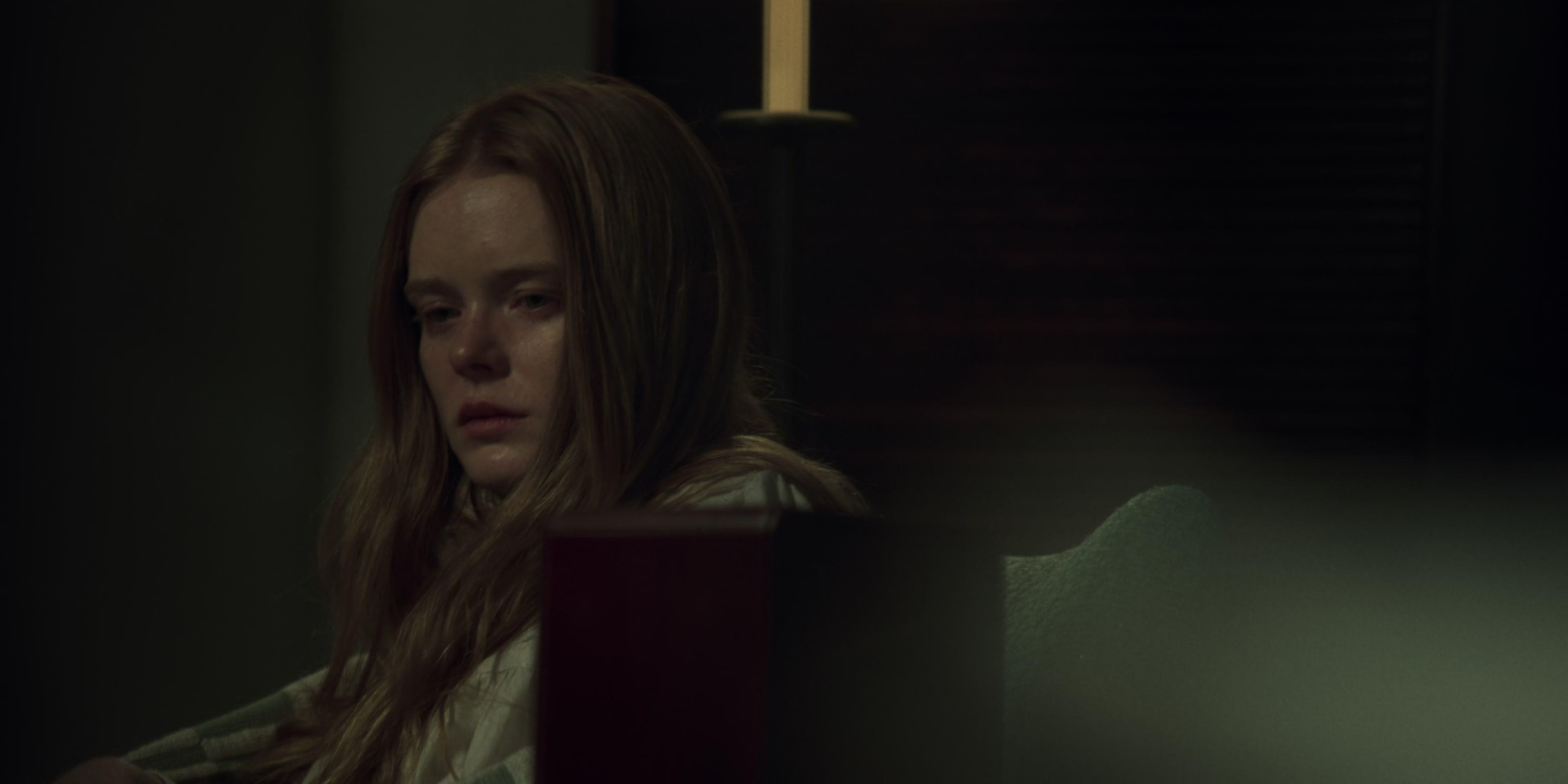 The_Ritual_2025_2160p_4K_ACN_001852.jpg