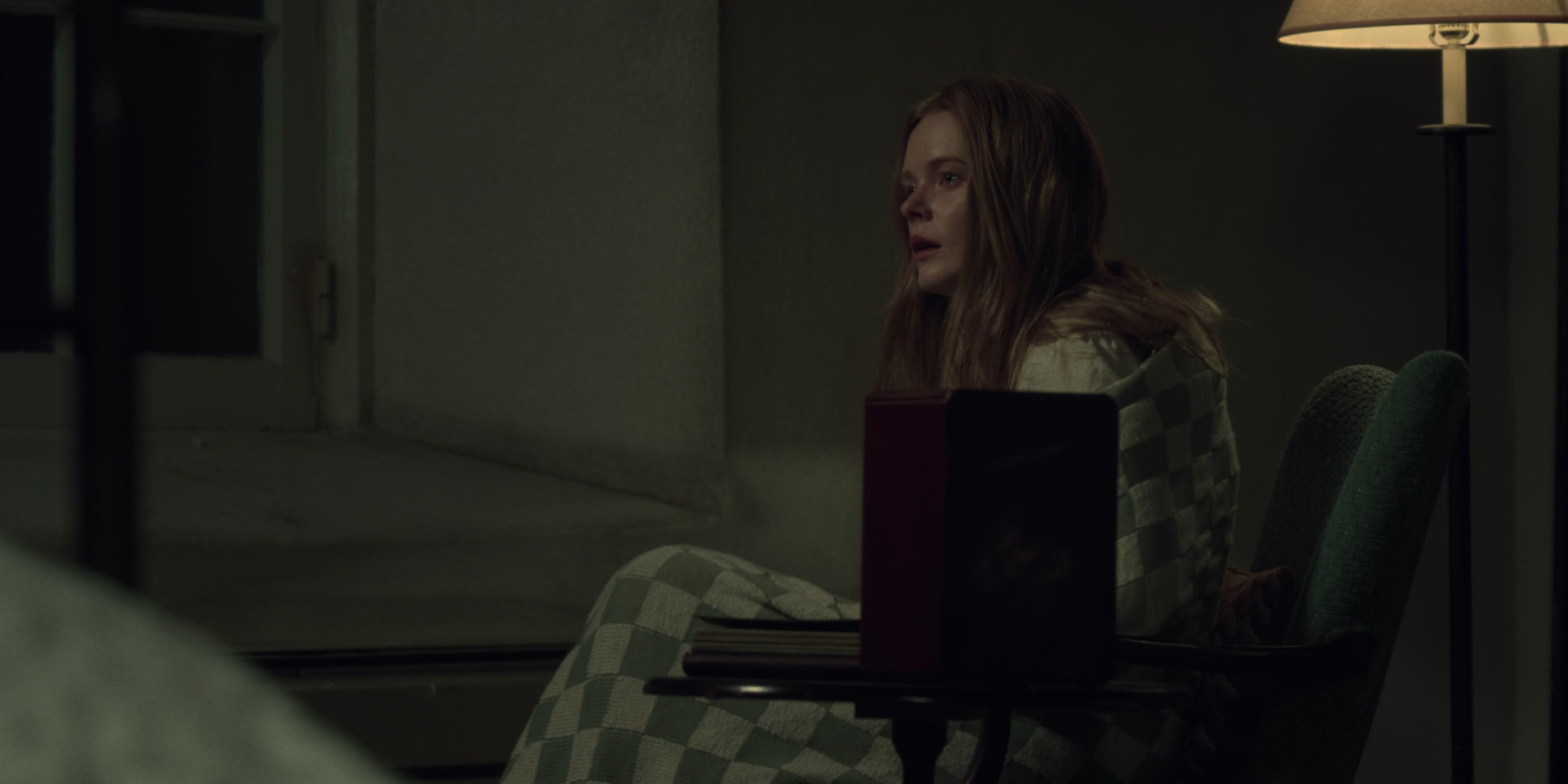 The_Ritual_2025_2160p_4K_ACN_001864.jpg