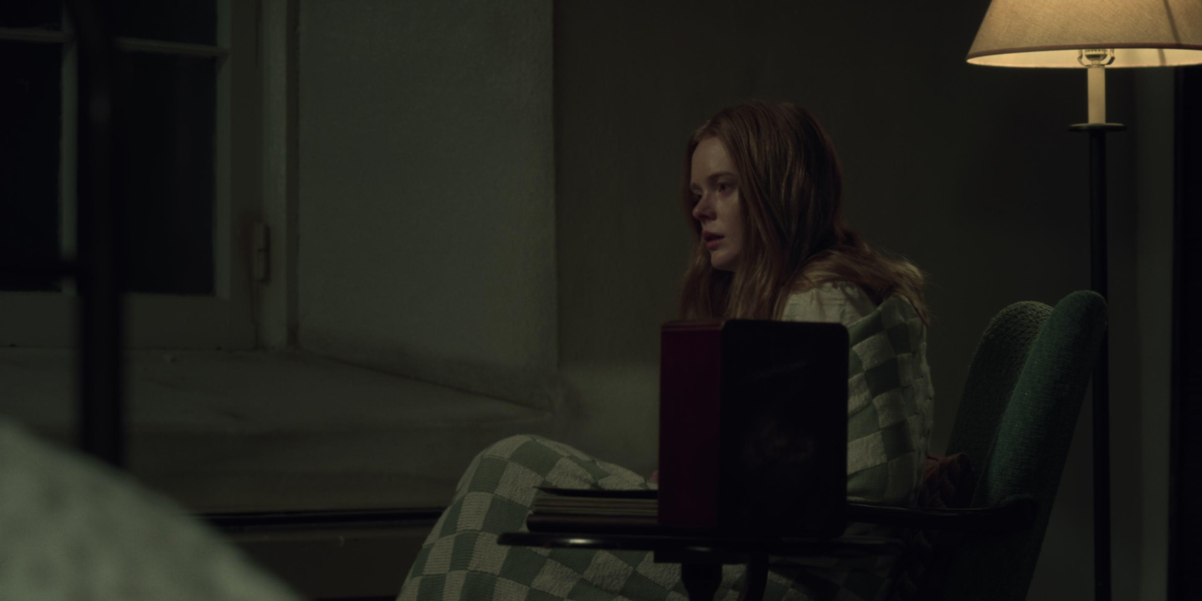 The_Ritual_2025_2160p_4K_ACN_001866.jpg