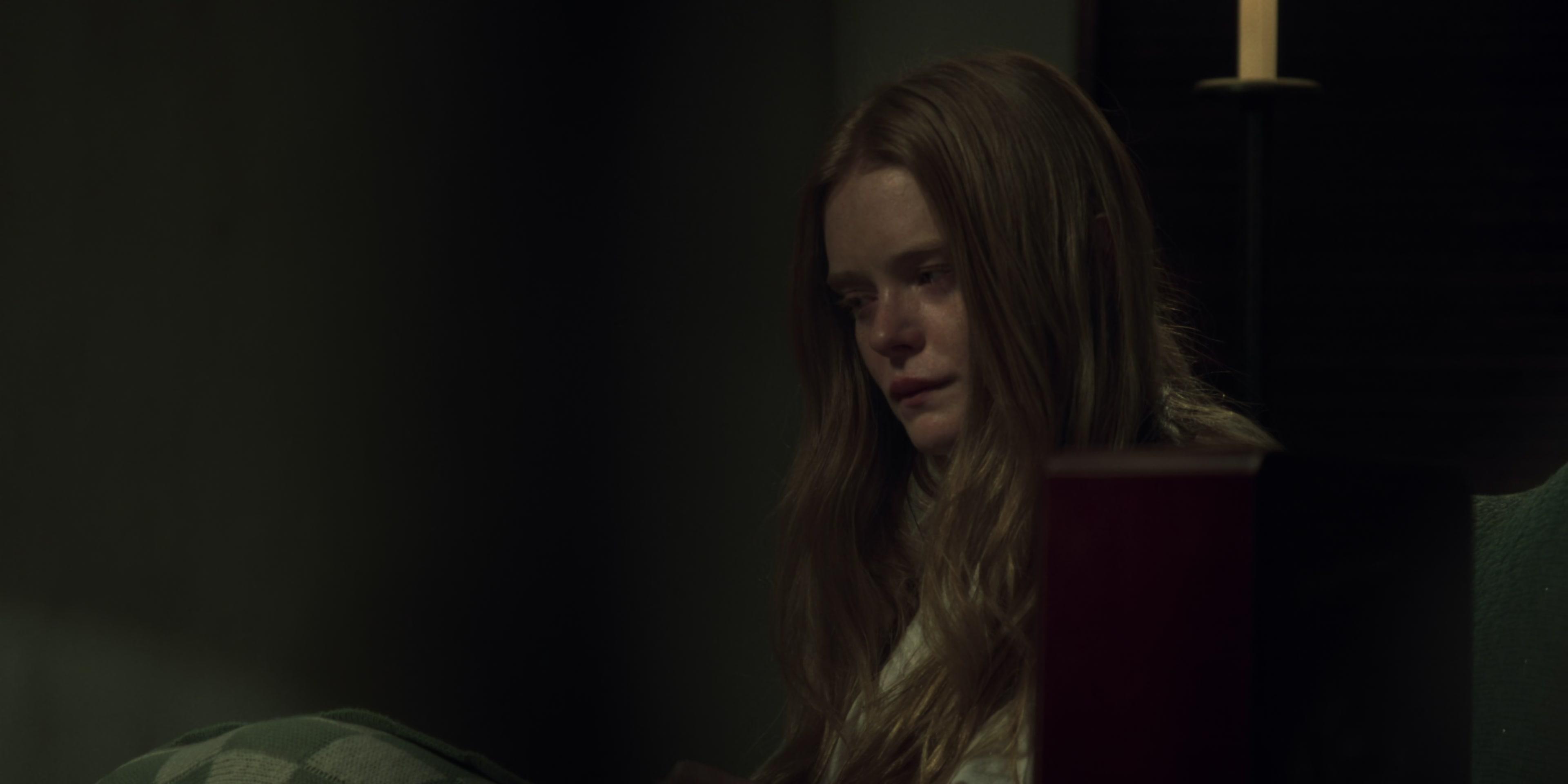 The_Ritual_2025_2160p_4K_ACN_001883.jpg