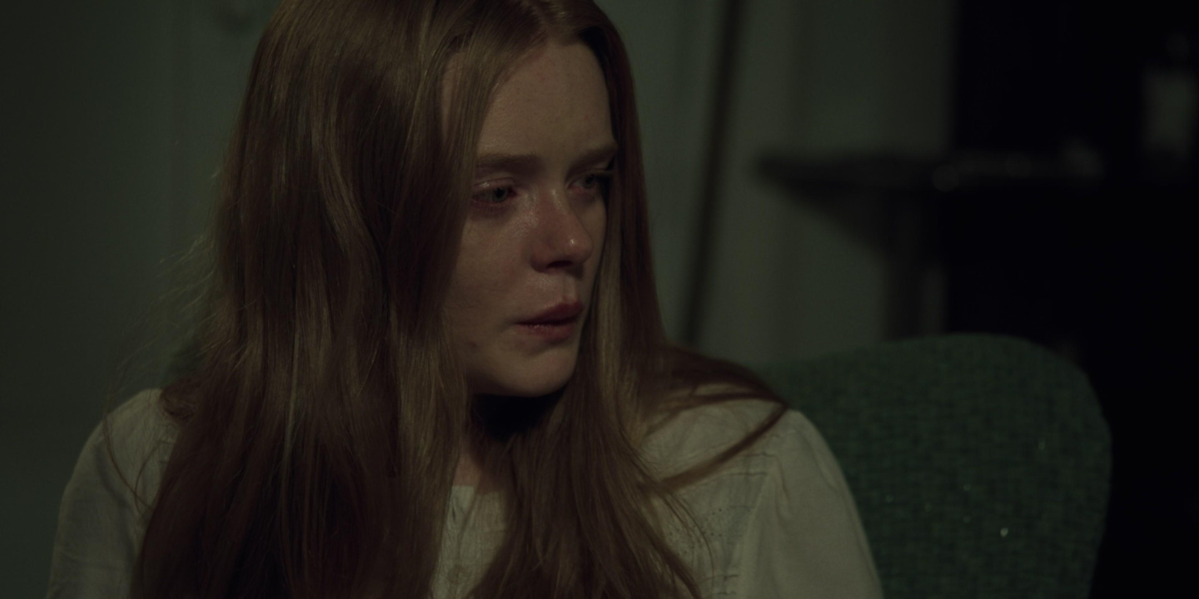 The_Ritual_2025_2160p_4K_ACN_001919.jpg