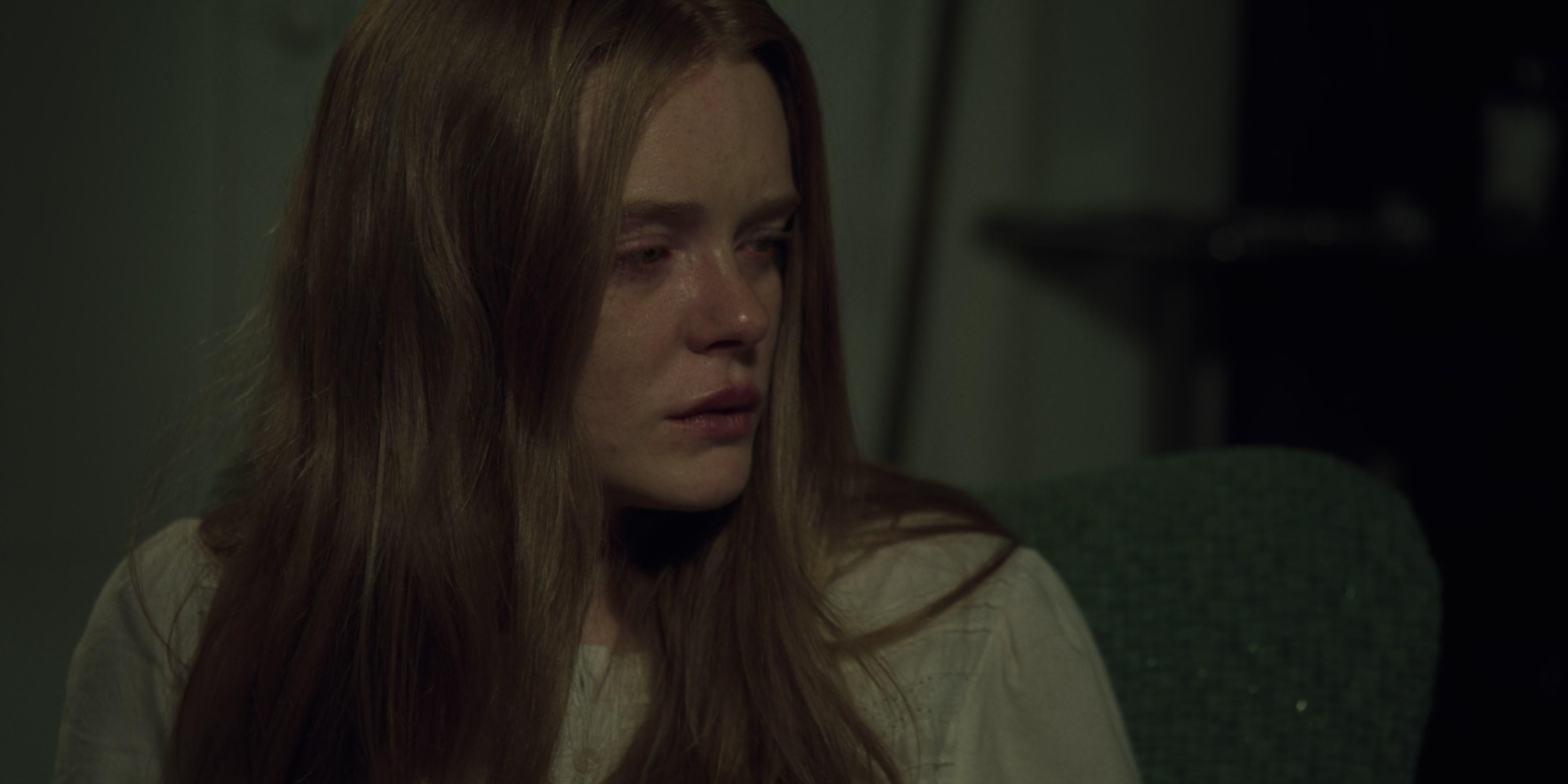 The_Ritual_2025_2160p_4K_ACN_001920.jpg