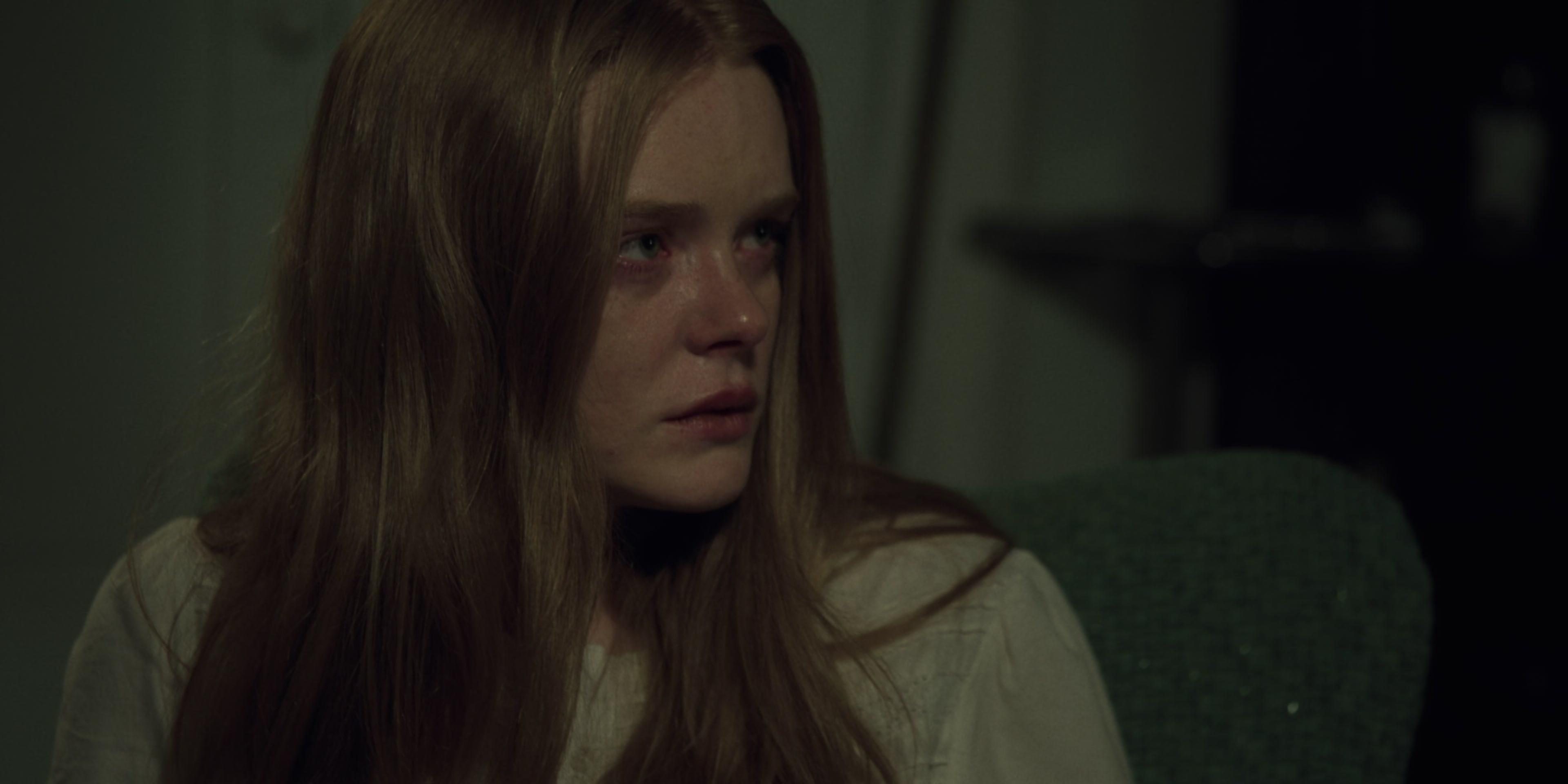 The_Ritual_2025_2160p_4K_ACN_001922.jpg