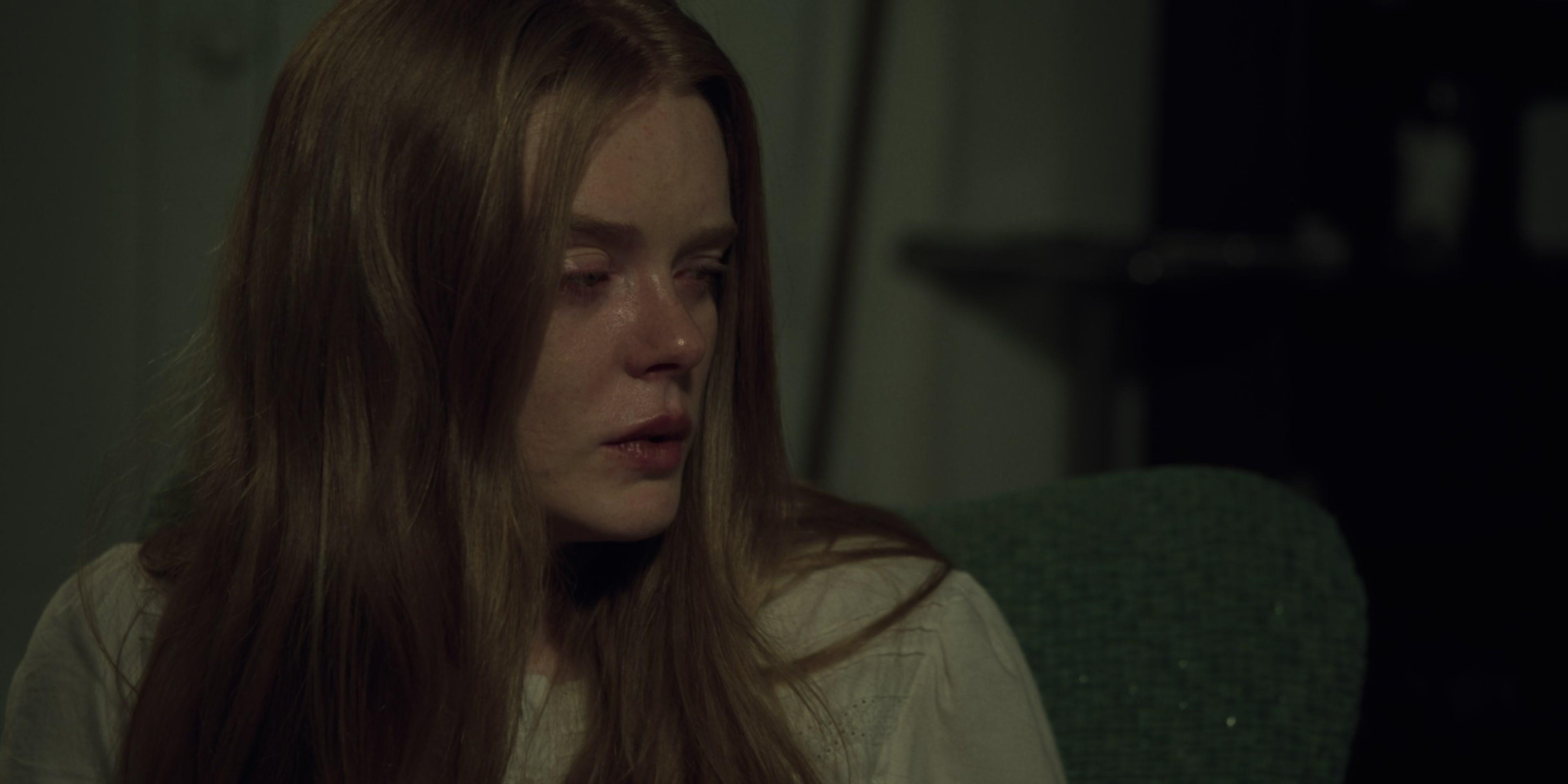 The_Ritual_2025_2160p_4K_ACN_001937.jpg