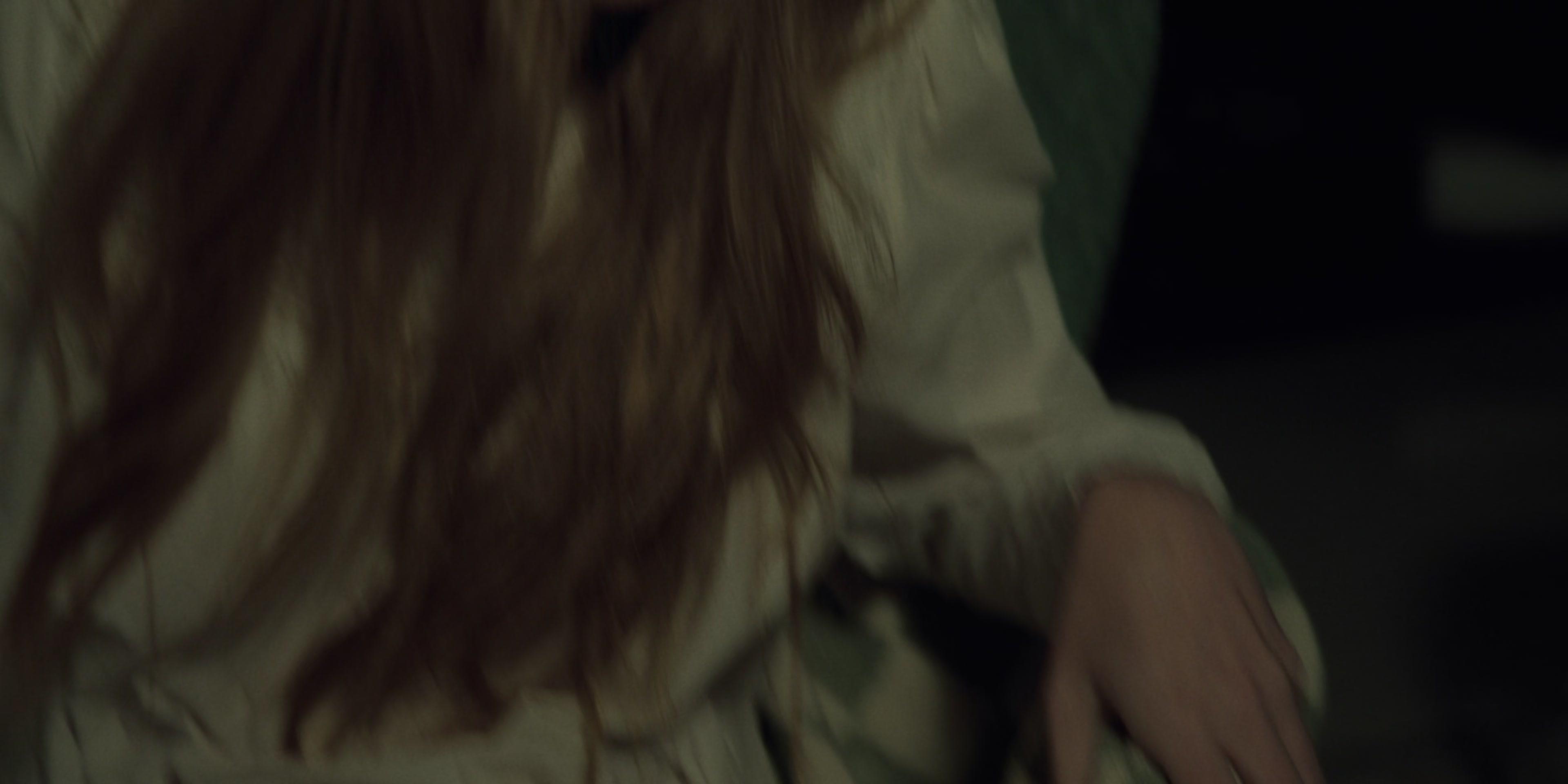 The_Ritual_2025_2160p_4K_ACN_001964.jpg