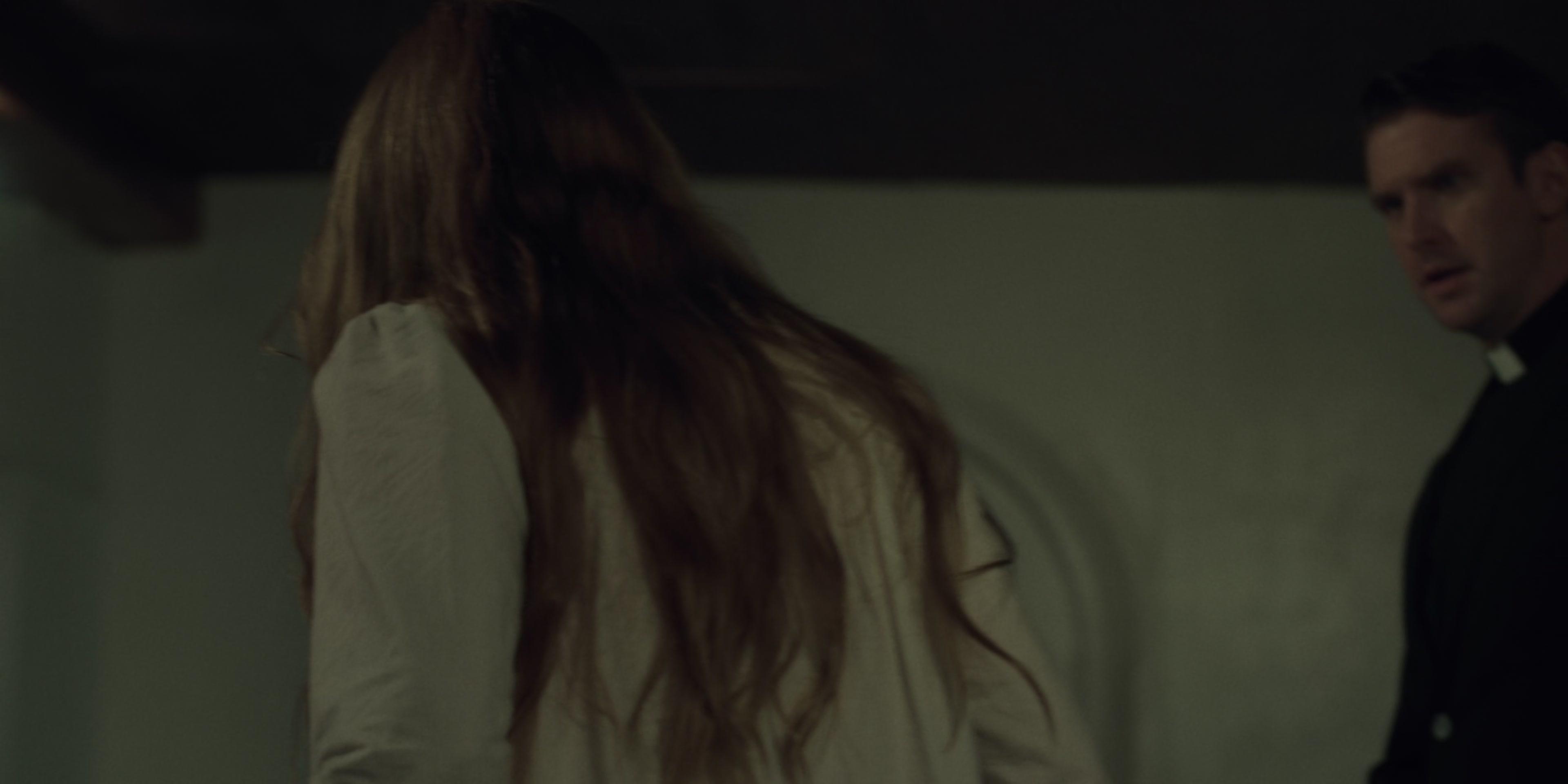 The_Ritual_2025_2160p_4K_ACN_001977.jpg