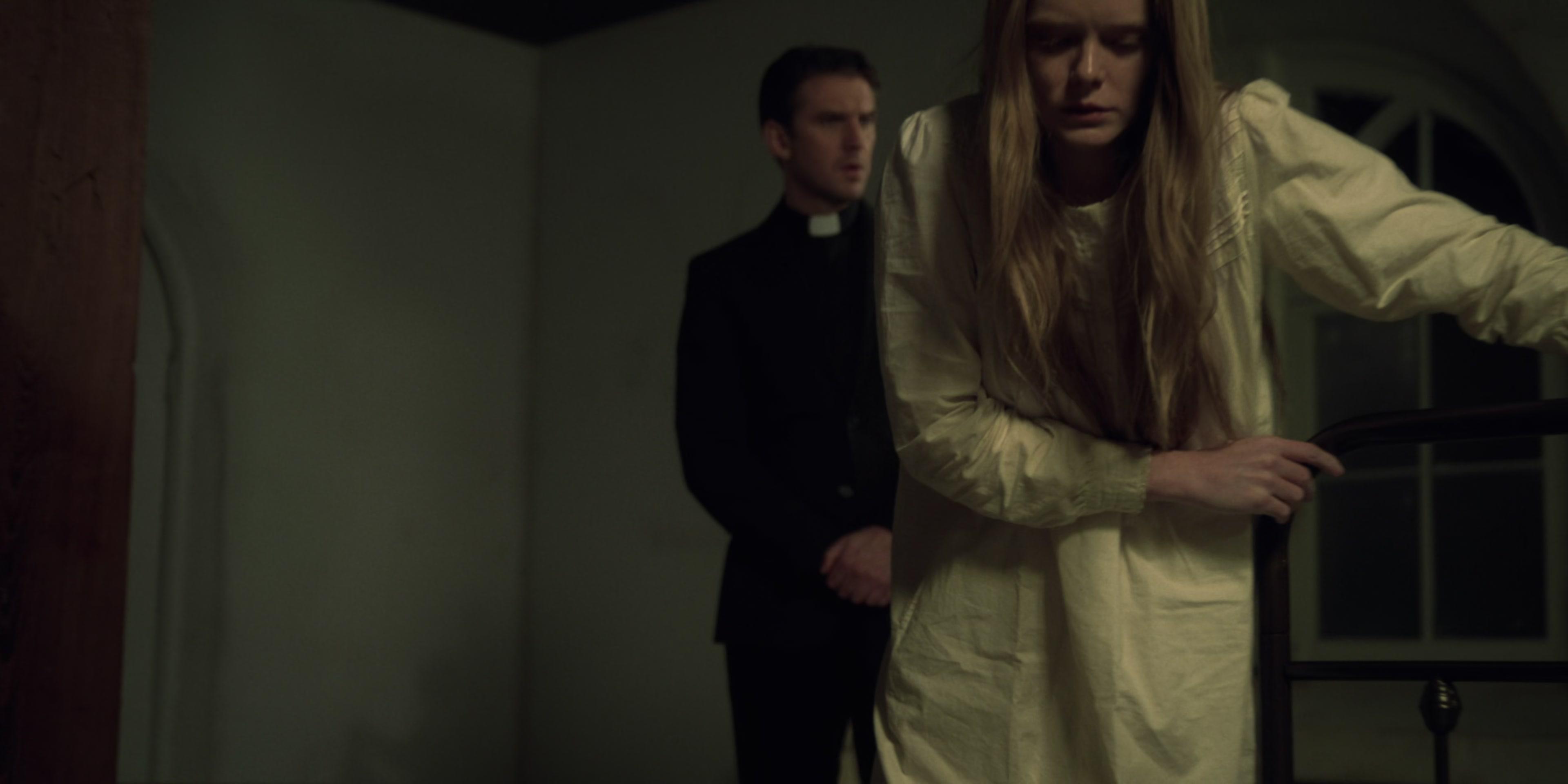 The_Ritual_2025_2160p_4K_ACN_001989.jpg
