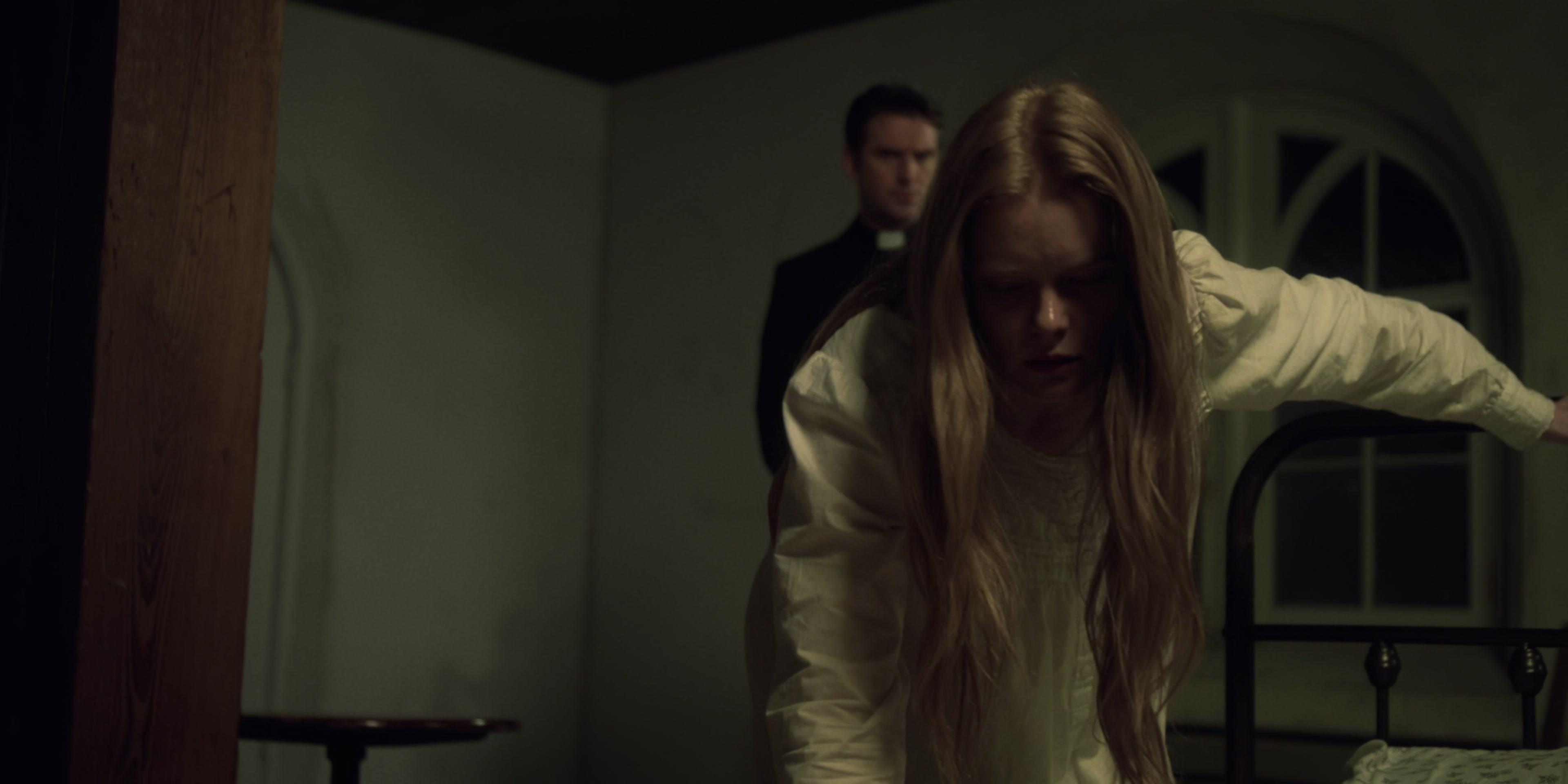 The_Ritual_2025_2160p_4K_ACN_001994.jpg