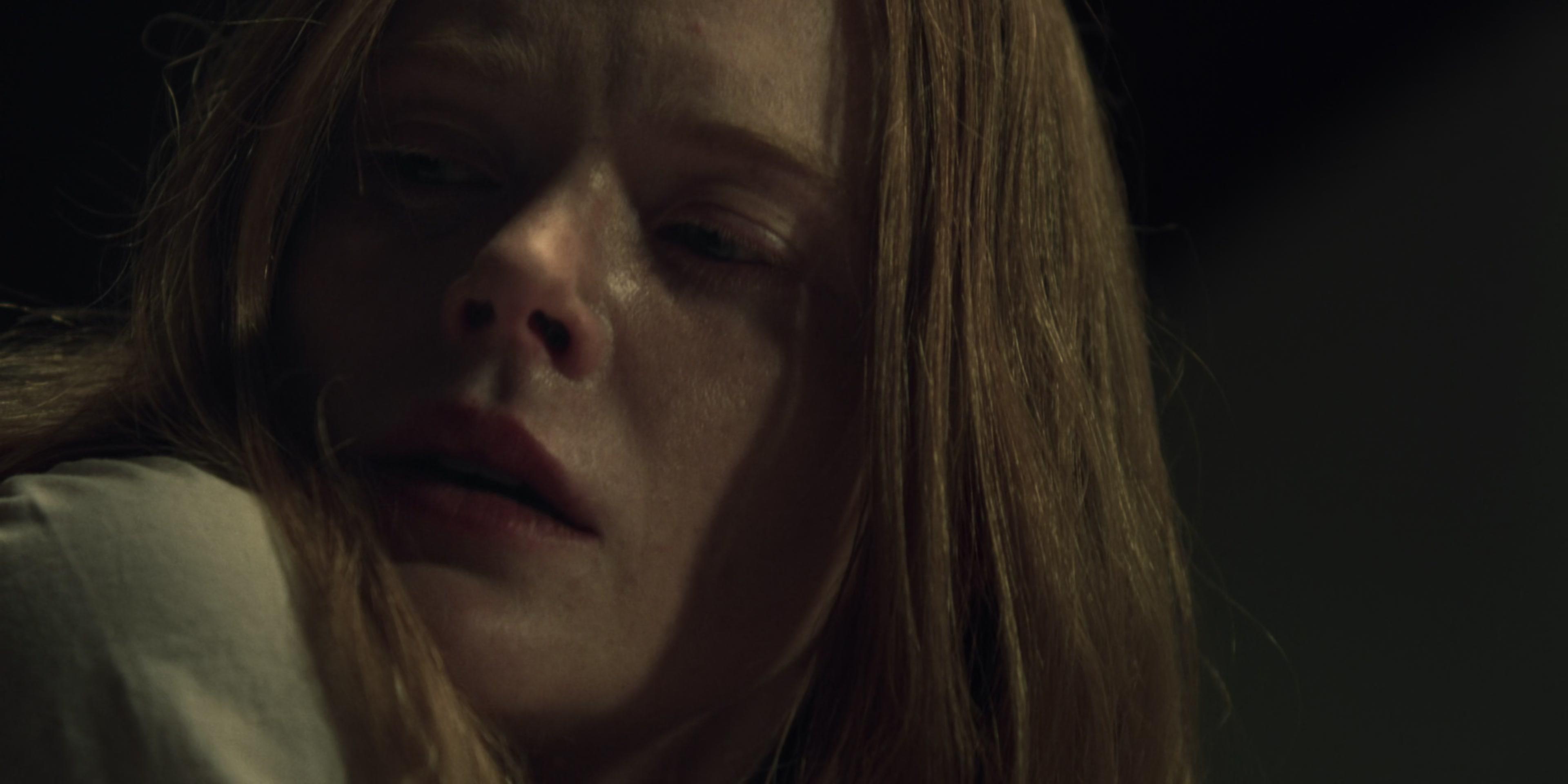 The_Ritual_2025_2160p_4K_ACN_002007.jpg