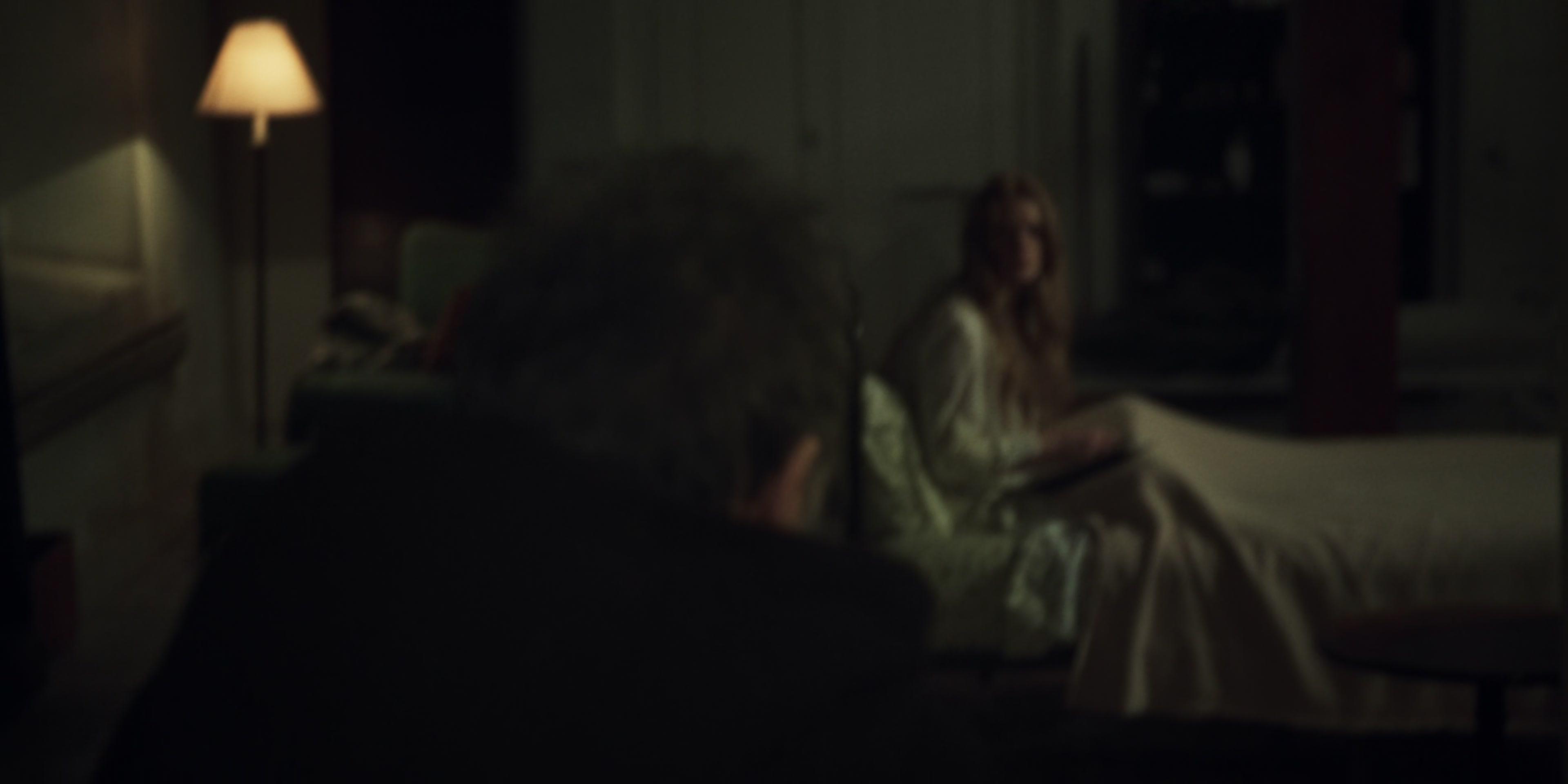 The_Ritual_2025_2160p_4K_ACN_002321.jpg
