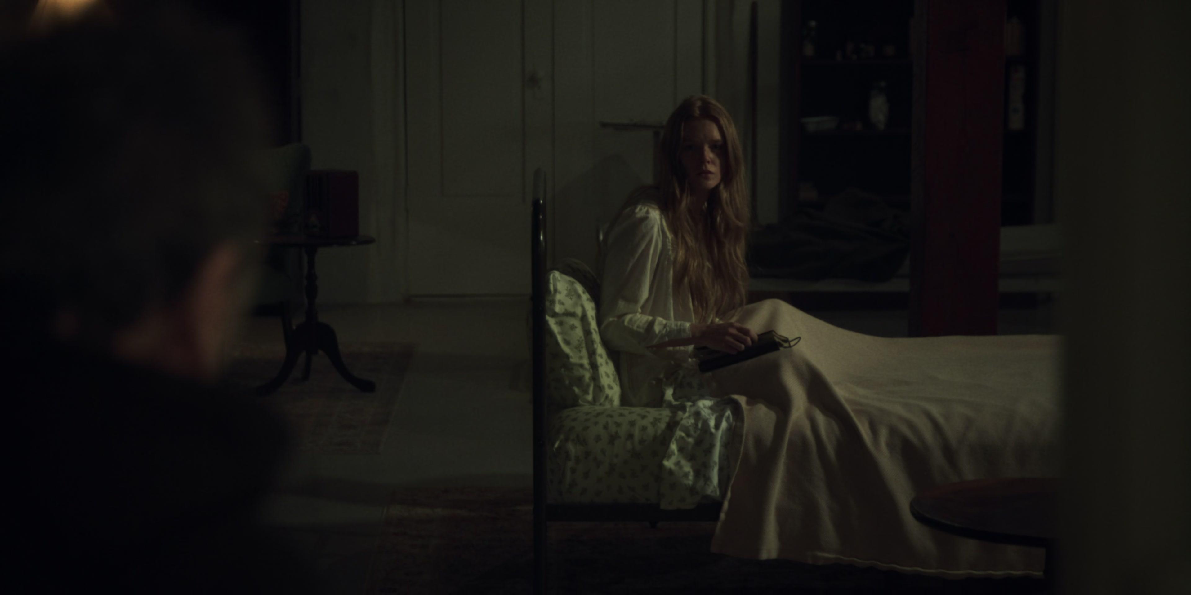The_Ritual_2025_2160p_4K_ACN_002328.jpg