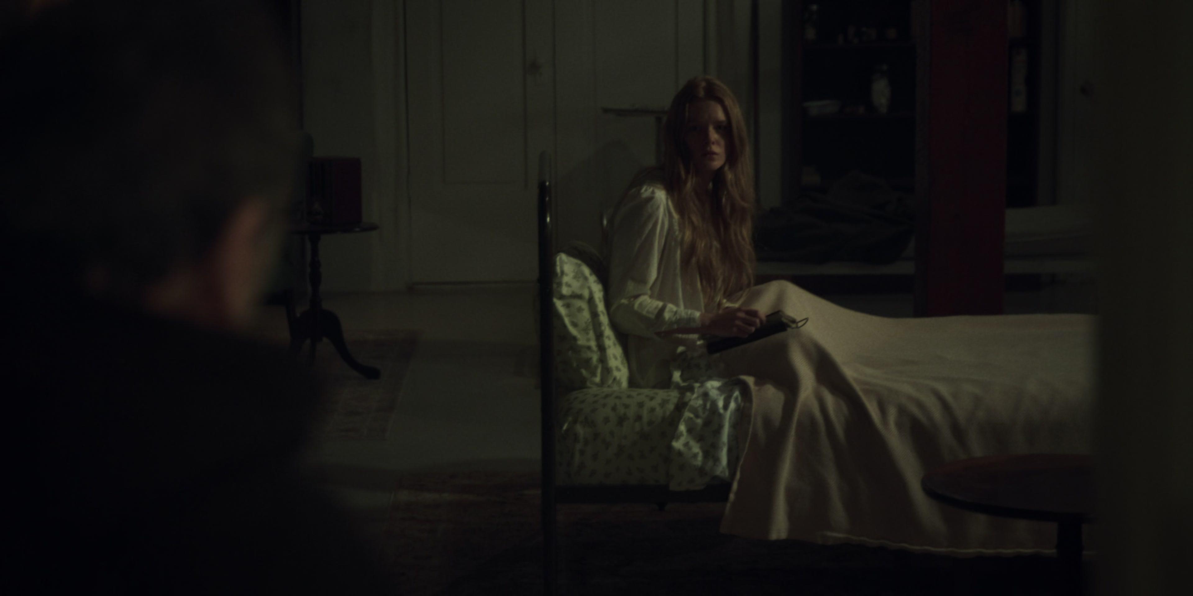 The_Ritual_2025_2160p_4K_ACN_002329.jpg
