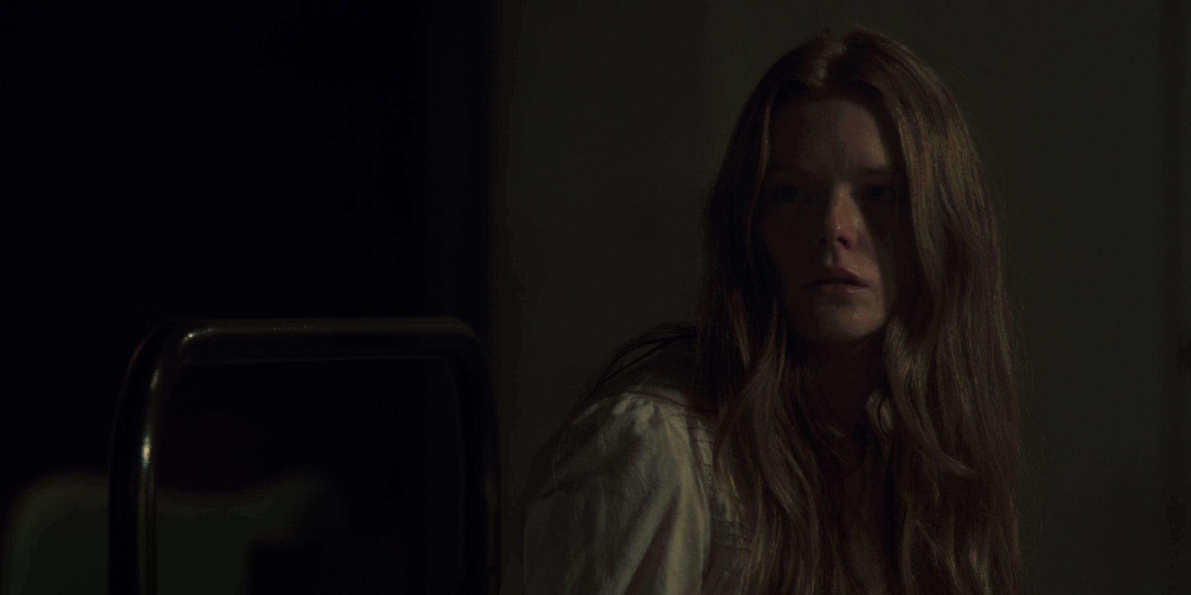 The_Ritual_2025_2160p_4K_ACN_002341.jpg