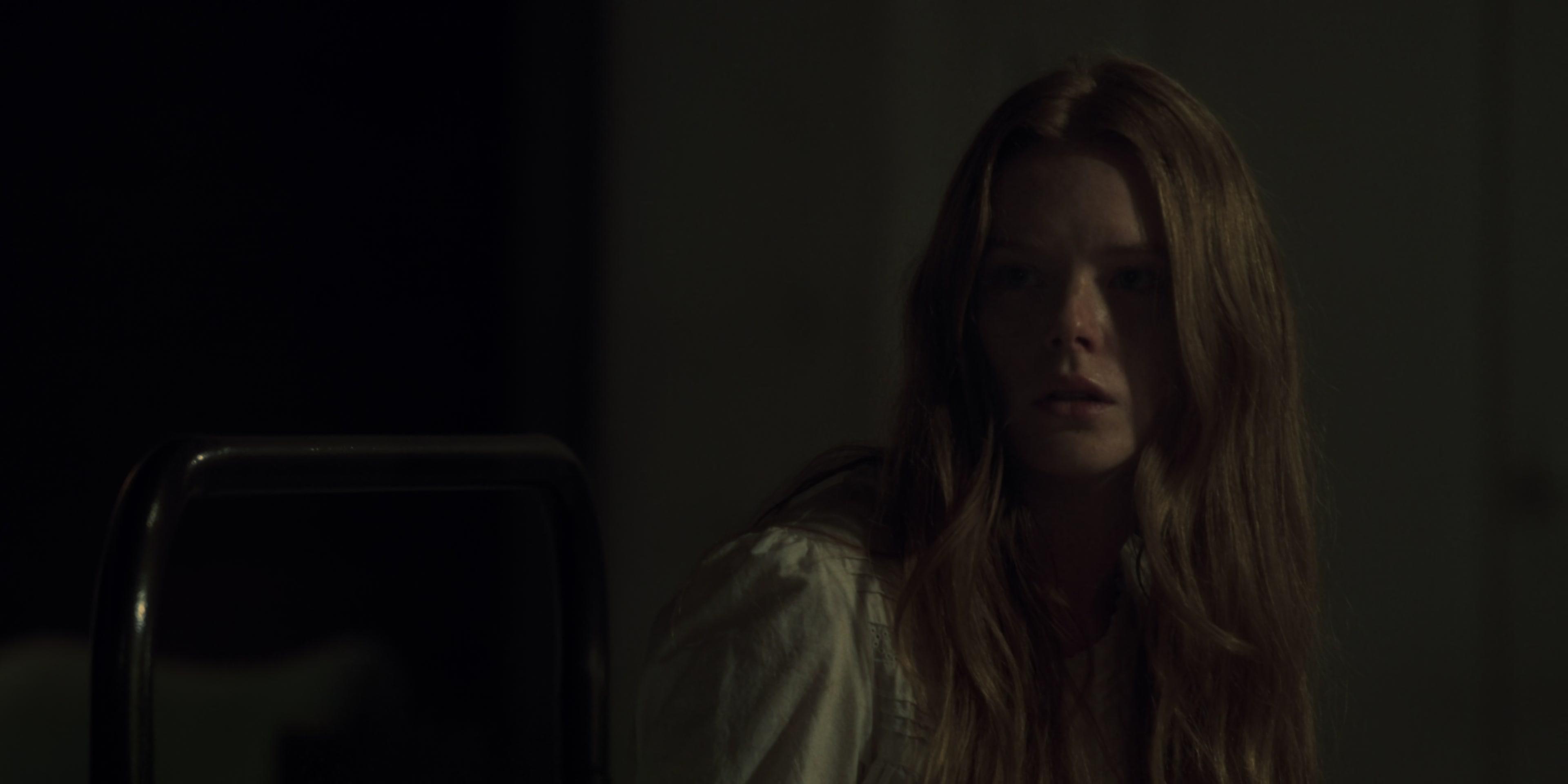 The_Ritual_2025_2160p_4K_ACN_002344.jpg