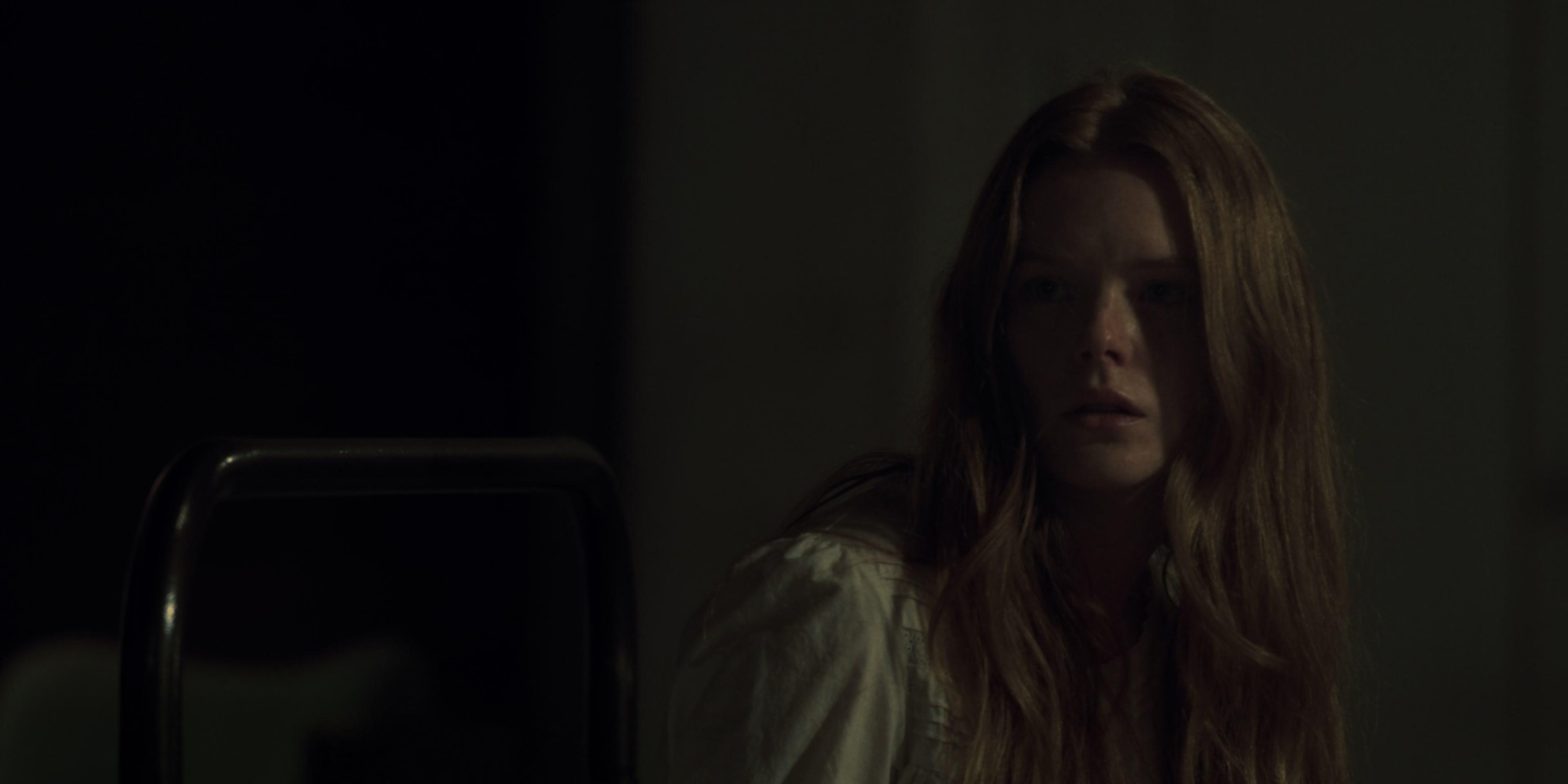 The_Ritual_2025_2160p_4K_ACN_002345.jpg