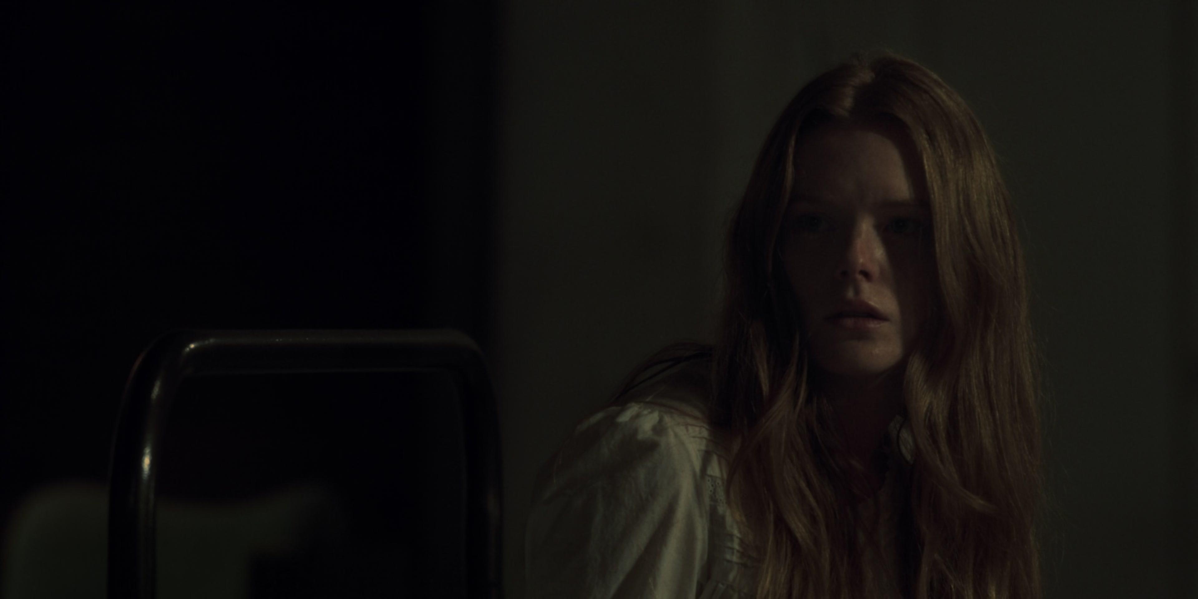 The_Ritual_2025_2160p_4K_ACN_002346.jpg